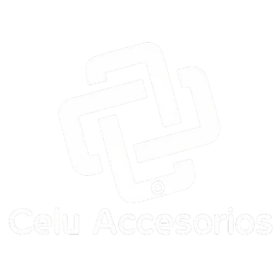 Celu Accesorios