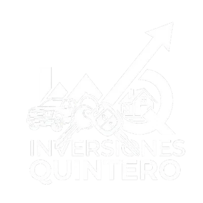 Inversiones Quintero