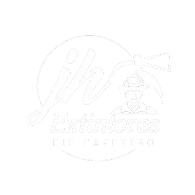 JH Extintores