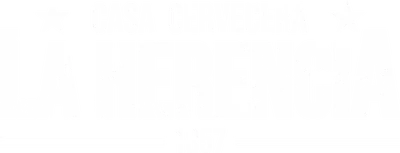 Casa Cervecera La Herencia 1857