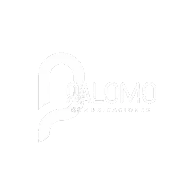 Palomo Comunicaciones