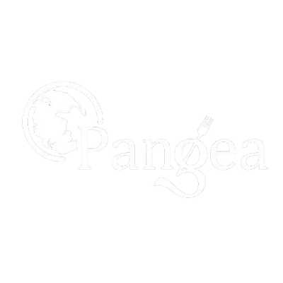 Pangea