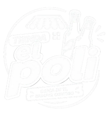 Tienda El Poli